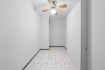 3092 N Trinity Street, Decatur, TX 76234 - Photo 12