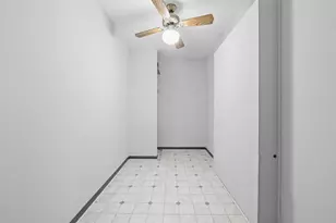 3092 N Trinity St, Decatur, TX 76234 - Photo 12