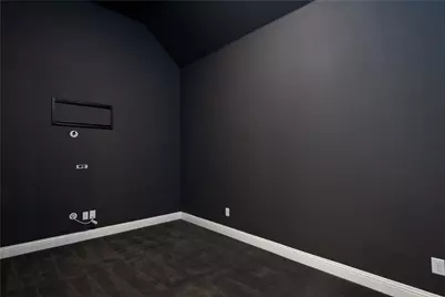 4100 Sandbrock Parkway, Aubrey, TX 76227 - Photo 16