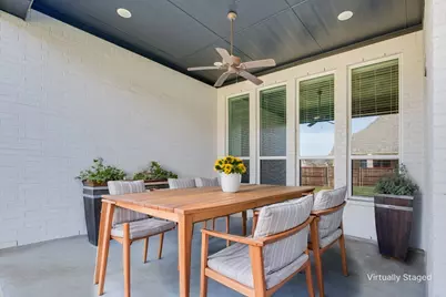 4100 Sandbrock Parkway, Aubrey, TX 76227 - Photo 18