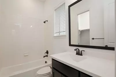 4100 Sandbrock Parkway, Aubrey, TX 76227 - Photo 14