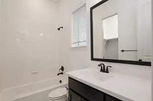 4100 Sandbrock Pkwy, Aubrey, TX 76227 - Photo 14