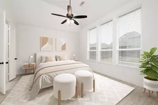 4100 Sandbrock Pkwy, Aubrey, TX 76227 - Photo 8