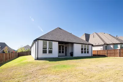 4100 Sandbrock Parkway, Aubrey, TX 76227 - Photo 20