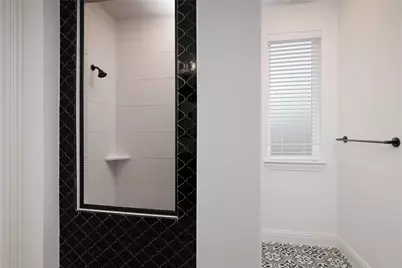 4100 Sandbrock Parkway, Aubrey, TX 76227 - Photo 12