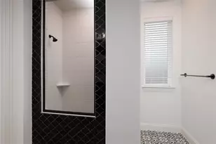 4100 Sandbrock Pkwy, Aubrey, TX 76227 - Photo 12