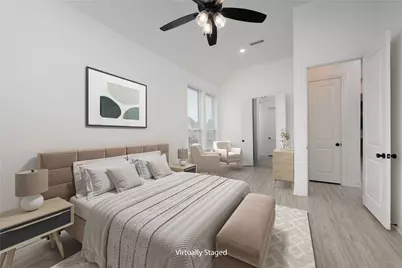 4100 Sandbrock Parkway, Aubrey, TX 76227 - Photo 10