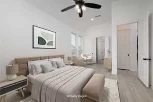 4100 Sandbrock Pkwy, Aubrey, TX 76227 - Photo 10