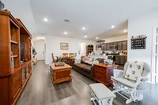 319 Pine Hollow Way, Josephine, TX 75189 - Photo 18