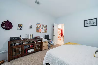 319 Pine Hollow Way, Josephine, TX 75189 - Photo 16