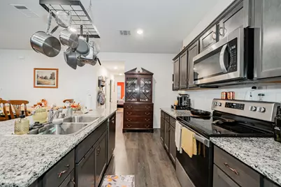 319 Pine Hollow Way, Josephine, TX 75189 - Photo 22