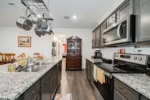 319 Pine Hollow Way, Josephine, TX 75189 - Photo 22