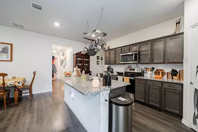 319 Pine Hollow Way, Josephine, TX 75189 - Photo 22