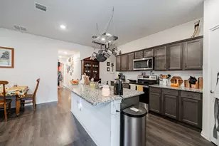 319 Pine Hollow Way, Josephine, TX 75189 - Photo 22