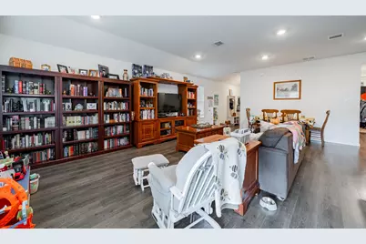 319 Pine Hollow Way, Josephine, TX 75189 - Photo 18