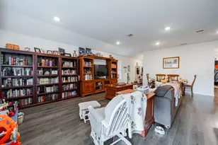 319 Pine Hollow Way, Josephine, TX 75189 - Photo 18