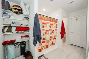 319 Pine Hollow Way, Josephine, TX 75189 - Photo 14