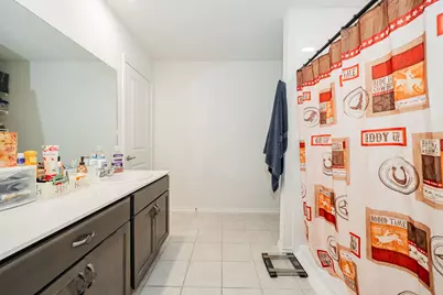 319 Pine Hollow Way, Josephine, TX 75189 - Photo 16