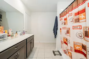 319 Pine Hollow Way, Josephine, TX 75189 - Photo 16