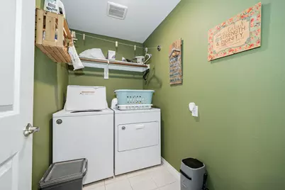 319 Pine Hollow Way, Josephine, TX 75189 - Photo 8