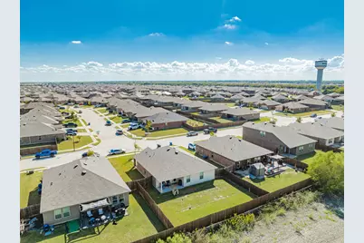 319 Pine Hollow Way, Josephine, TX 75189 - Photo 4