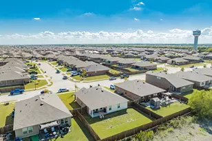 319 Pine Hollow Way, Josephine, TX 75189 - Photo 4