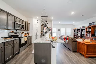 319 Pine Hollow Way, Josephine, TX 75189 - Photo 28