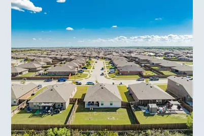 319 Pine Hollow Way, Josephine, TX 75189 - Photo 6