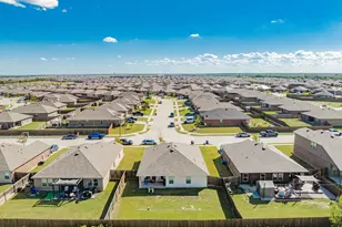 319 Pine Hollow Way, Josephine, TX 75189 - Photo 6