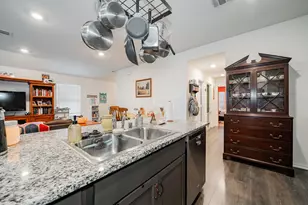 319 Pine Hollow Way, Josephine, TX 75189 - Photo 26