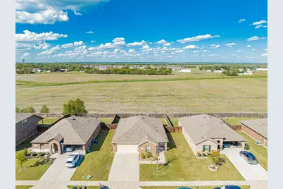 319 Pine Hollow Way, Josephine, TX 75189 - Photo 4