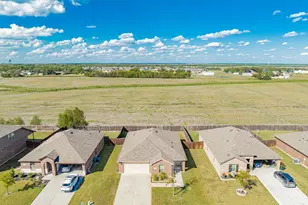 319 Pine Hollow Way, Josephine, TX 75189 - Photo 4