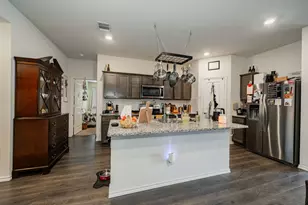 319 Pine Hollow Way, Josephine, TX 75189 - Photo 24