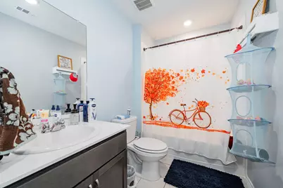 319 Pine Hollow Way, Josephine, TX 75189 - Photo 10