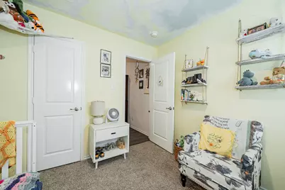 319 Pine Hollow Way, Josephine, TX 75189 - Photo 12