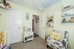 319 Pine Hollow Way, Josephine, TX 75189 - Photo 12