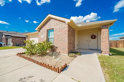 319 Pine Hollow Way, Josephine, TX 75189 - Photo 1