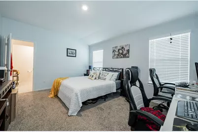 319 Pine Hollow Way, Josephine, TX 75189 - Photo 12