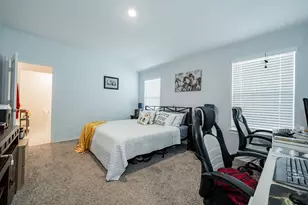 319 Pine Hollow Way, Josephine, TX 75189 - Photo 12