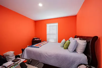 319 Pine Hollow Way, Josephine, TX 75189 - Photo 8