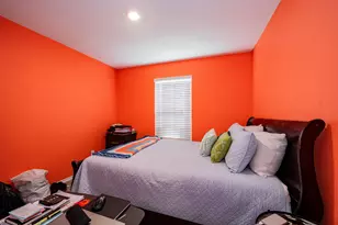 319 Pine Hollow Way, Josephine, TX 75189 - Photo 8