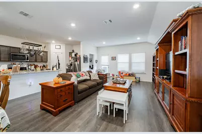 319 Pine Hollow Way, Josephine, TX 75189 - Photo 20