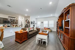 319 Pine Hollow Way, Josephine, TX 75189 - Photo 20