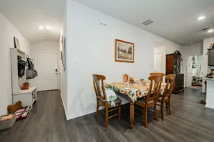 319 Pine Hollow Way, Josephine, TX 75189 - Photo 24