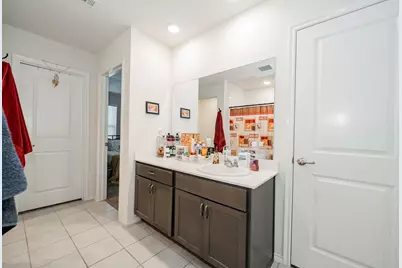 319 Pine Hollow Way, Josephine, TX 75189 - Photo 14