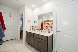 319 Pine Hollow Way, Josephine, TX 75189 - Photo 14