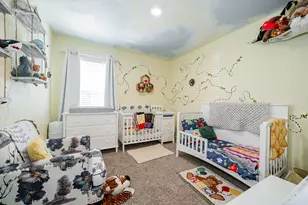 319 Pine Hollow Way, Josephine, TX 75189 - Photo 10