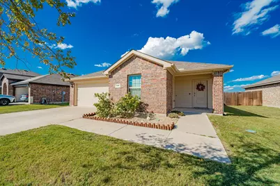 319 Pine Hollow Way, Josephine, TX 75189 - Photo 32