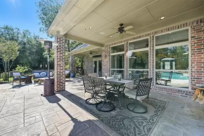 1719 Moreland Drive, Sherman, TX 75090 - Photo 28