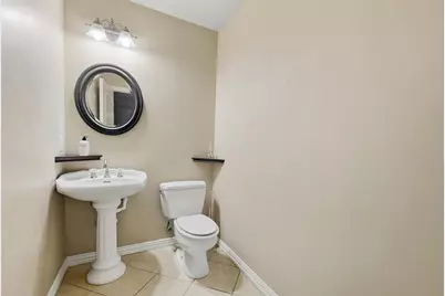 1719 Moreland Drive, Sherman, TX 75090 - Photo 22
